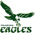 120px-philly_eagles1