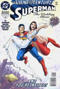 superman-the-wedding-album2