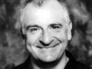 Towel Day - Celebrating the life and work of Douglas Adams