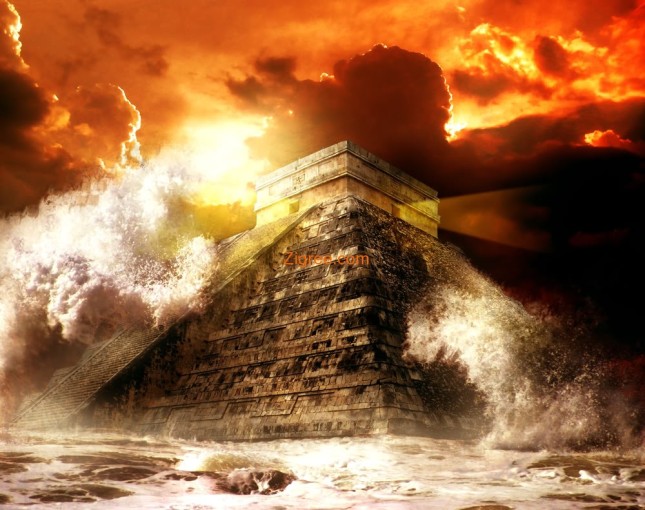 mayan-culture-apocalypse
