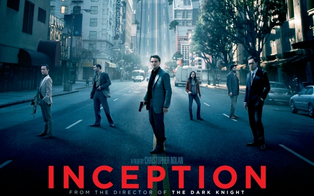 Inception-Wallpaper-inception-2010-12396931-1440-900