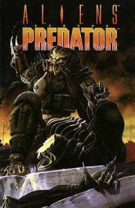 Aliens_versus_Predator_-_comic_cover